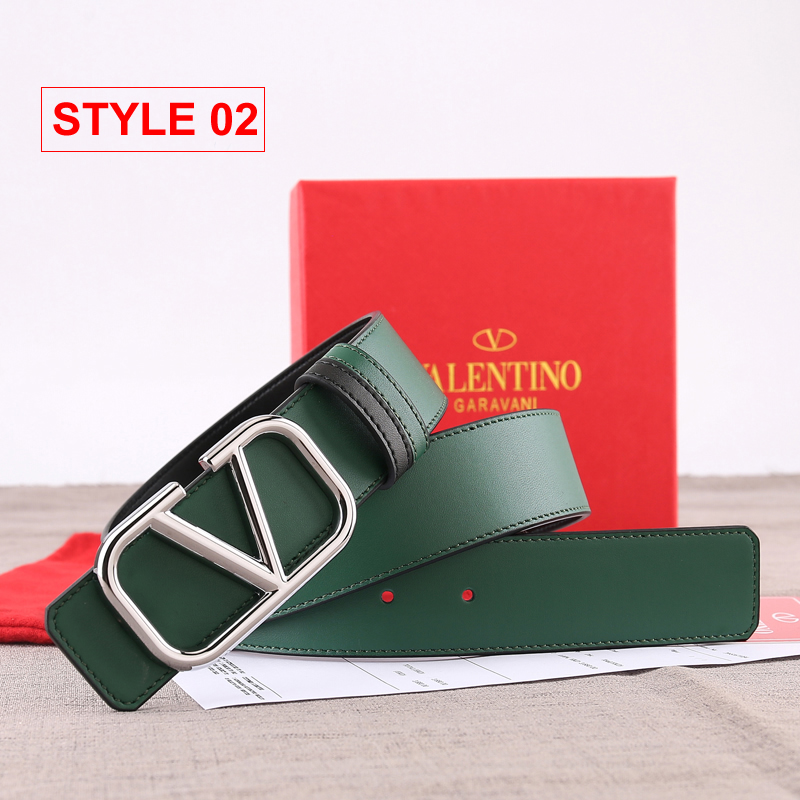 Valentino Belt 01 4 - kickbulk.co