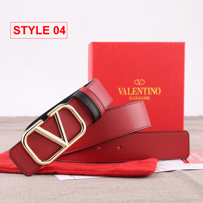 Valentino Belt 01 8 - kickbulk.co
