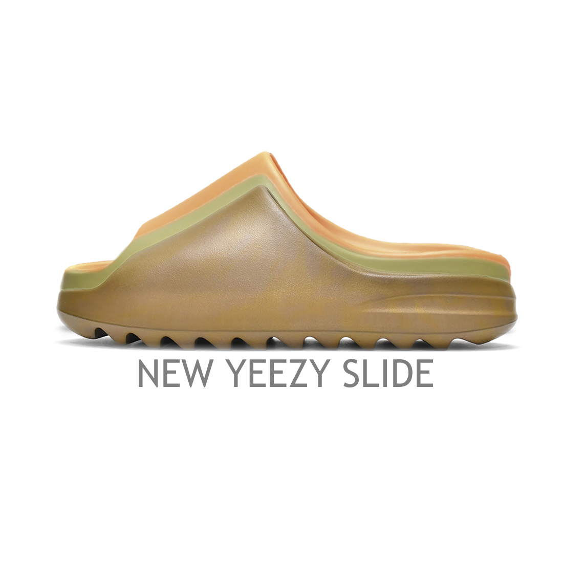 Z Yeezy Slide Collection Slipper Kickbulk Sneaker 0 - kickbulk.co