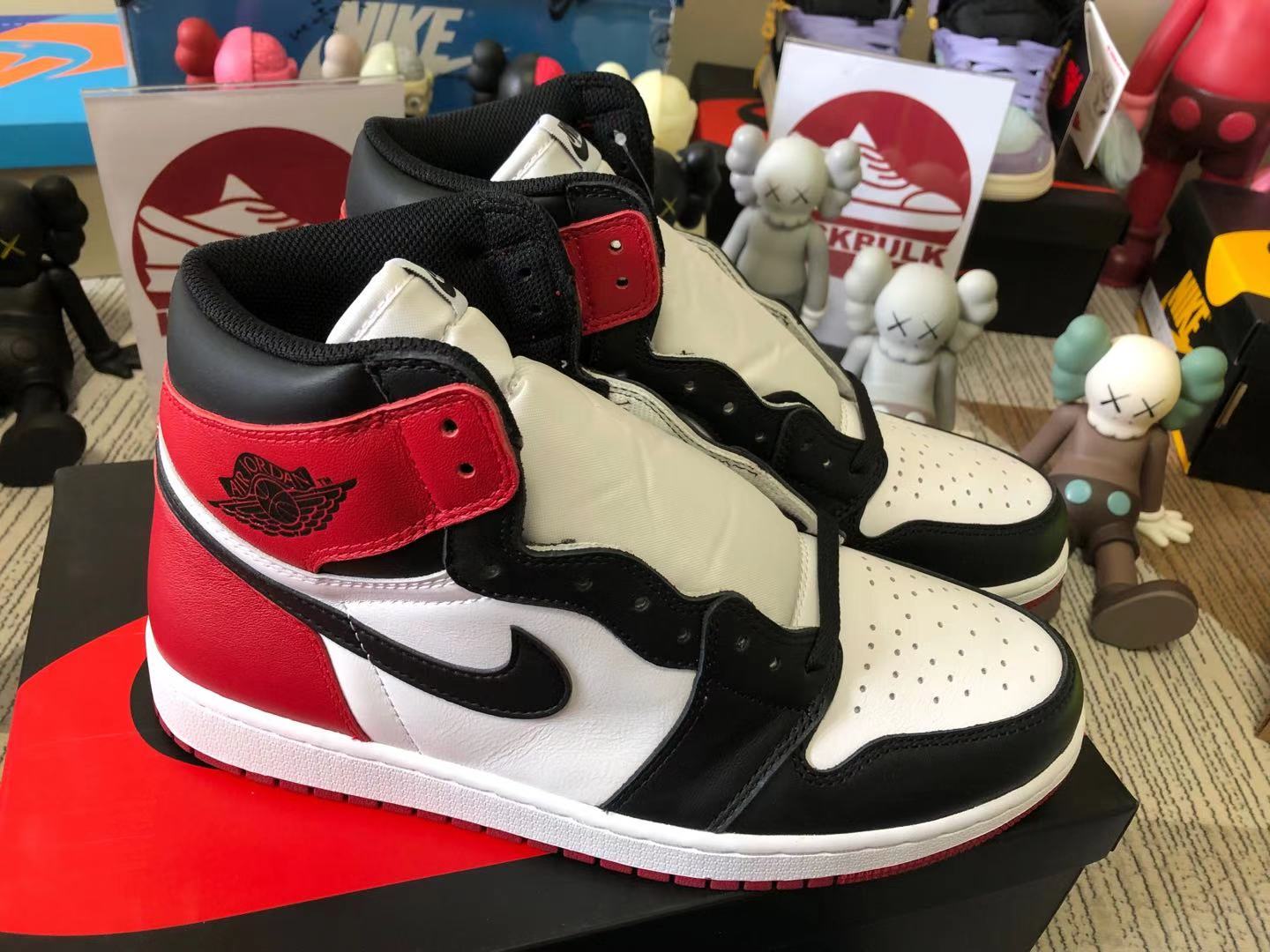 jordan 1 bulk buy