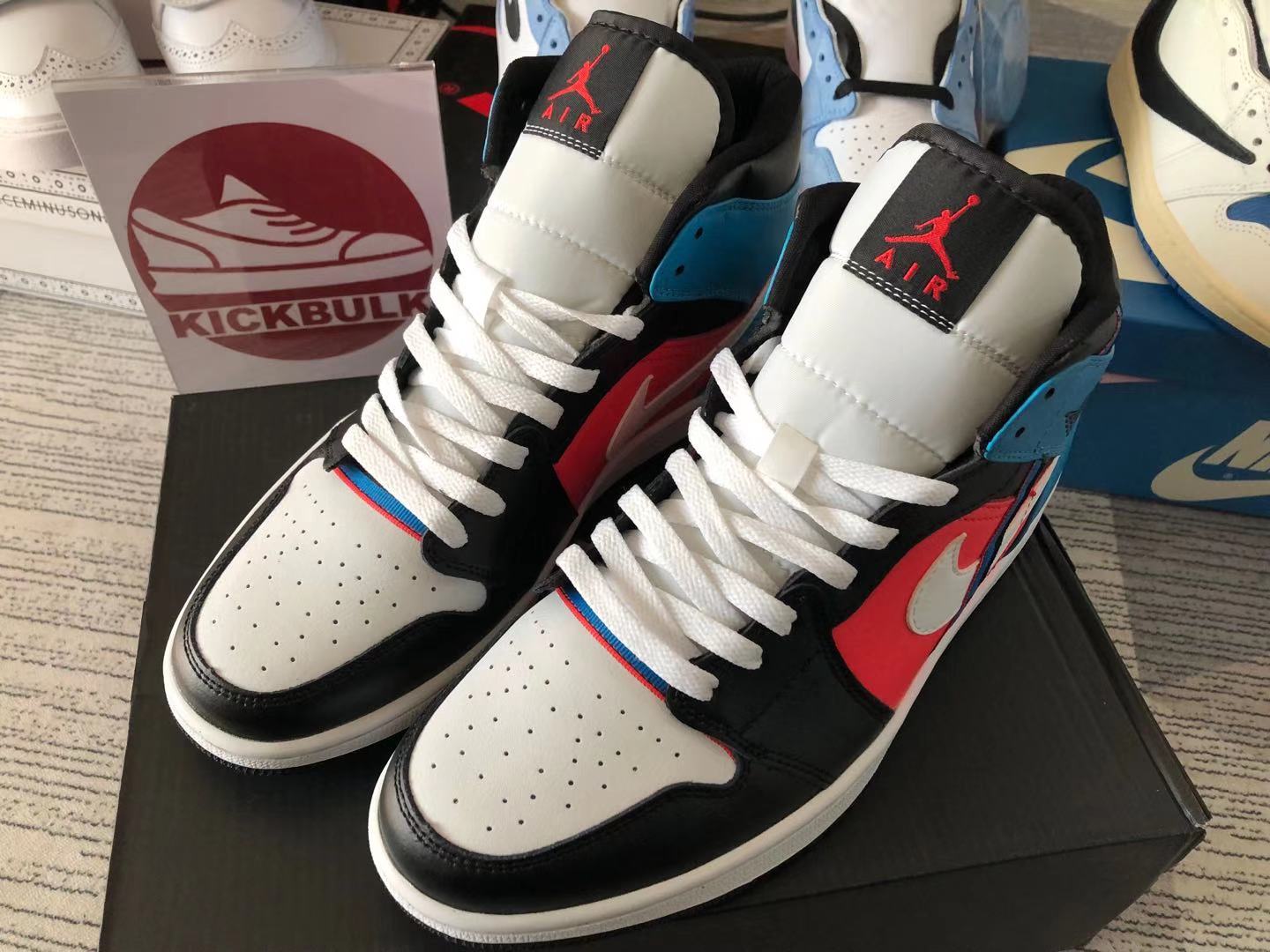 jordan 1 bulk buy