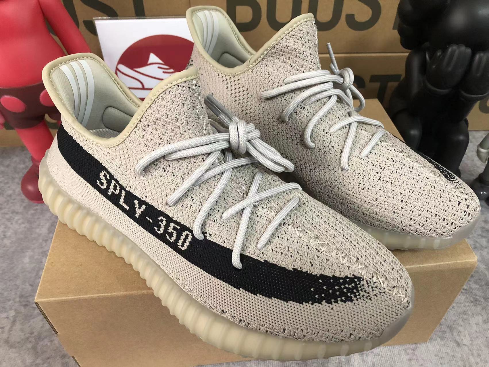 bulk buy yeezys