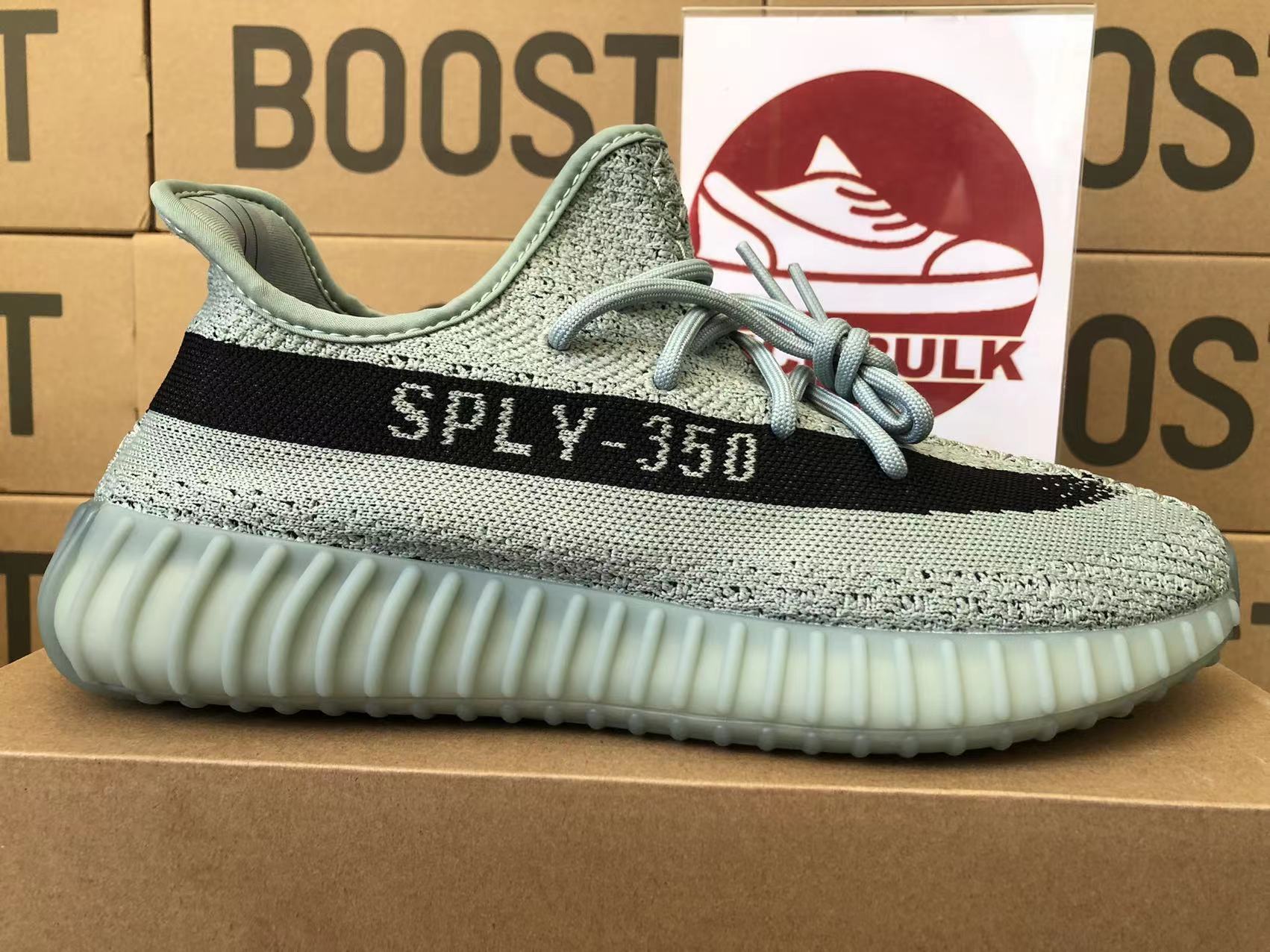 buy yeezys in bulk